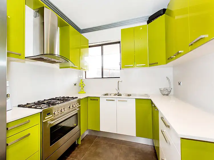 Second view of Homely house listing, 9 Shellcote Road, Greenacre NSW 2190