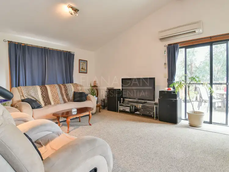 21A Grenadier Court, Trevallyn TAS 7250