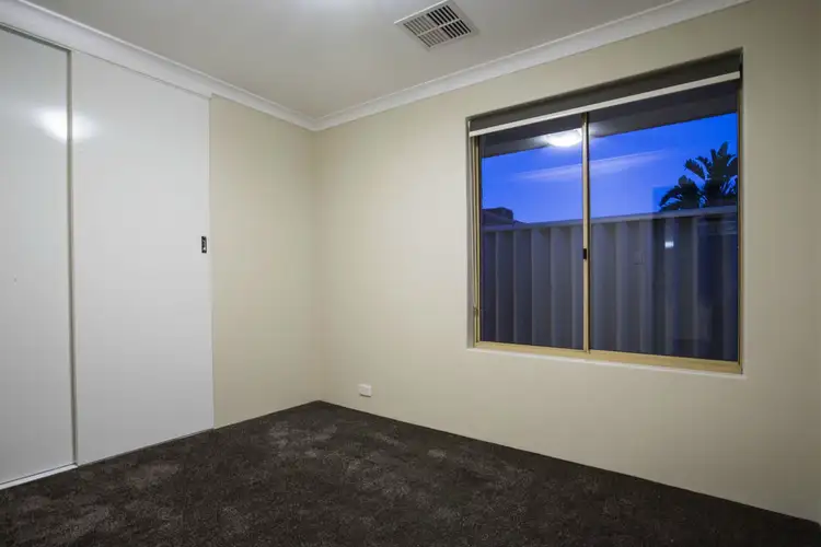 Seventh view of Homely house listing, Address available on request