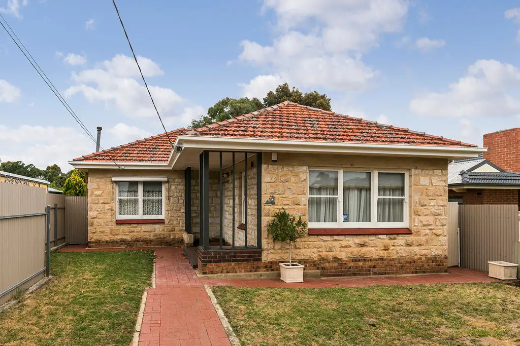 Main view of Homely house listing, 3 Pembroke Avenue, Netley SA 5037