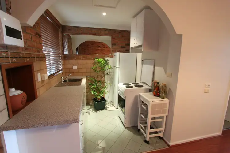 Second view of Homely unit listing, 128/325 Nepean Highway, Frankston VIC 3199