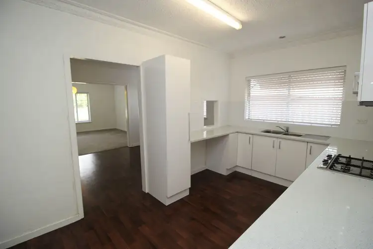 Fifth view of Homely house listing, 10 Helena Street, Guildford WA 6055