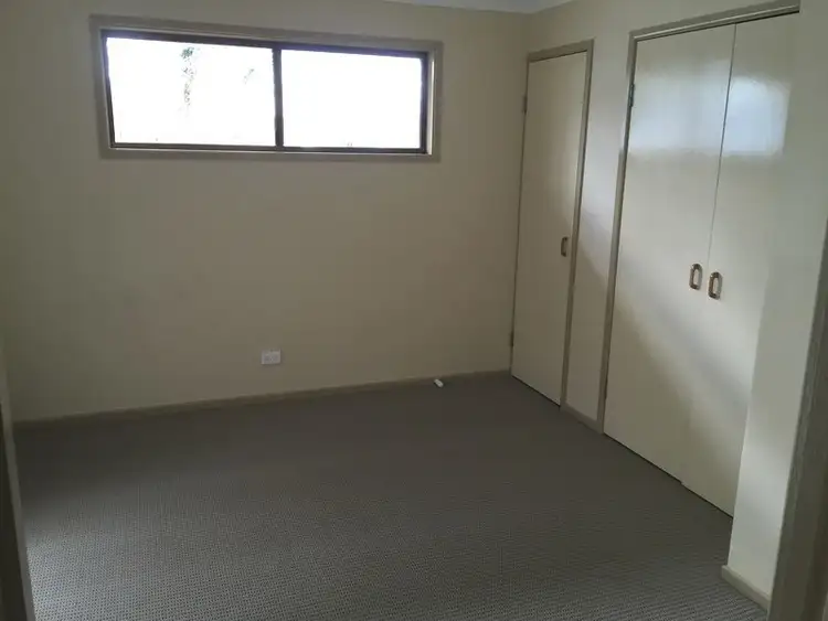 Sixth view of Homely house listing, 9 Azolla Court, Fernvale QLD 4306