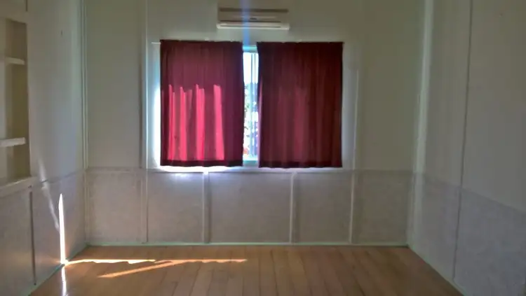 Fifth view of Homely house listing, 3 Nicholoson Street, Mount Morgan QLD 4714
