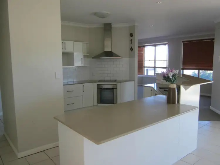 Fourth view of Homely house listing, LOT 74, 7 Redbank Drive, Scone NSW 2337