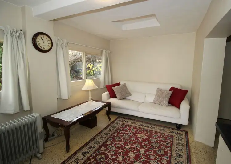 Seventh view of Homely house listing, 19 Hubert Street, Guildford WA 6055