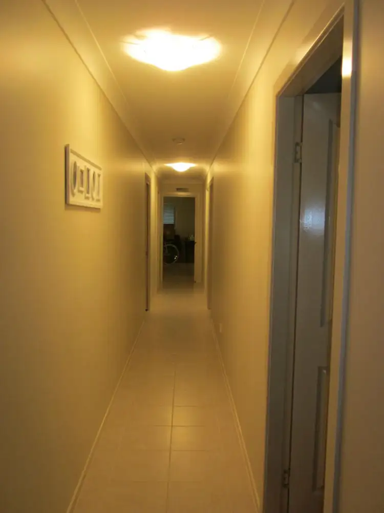Fifth view of Homely townhouse listing, LOT 4, 39 Waverley Street, Scone NSW 2337