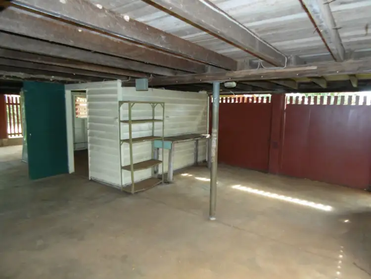 Seventh view of Homely house listing, 31 West Street, Childers QLD 4660