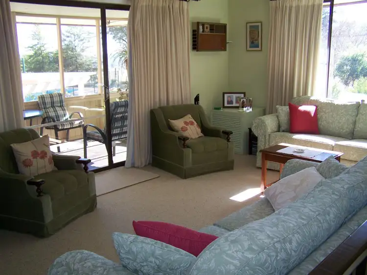 Sixth view of Homely house listing, 189 Callaghans Lane, Quirindi NSW 2343