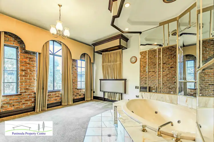 Second view of Homely unit listing, Unit 112/325 Nepean Highway, Frankston VIC 3199