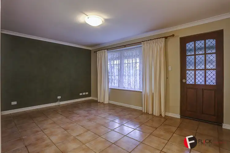 Sixth view of Homely house listing, 11 Pedder Pl, Joondalup WA 6027