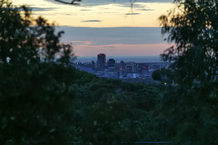 Second view of Homely house listing, 646 Greenhill Rd, Burnside SA 5066