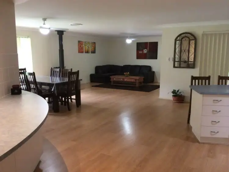 Third view of Homely house listing, Address available on request