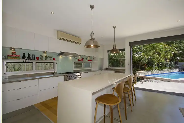 Second view of Homely house listing, 29 Lakeside Drive, Peregian Springs QLD 4573