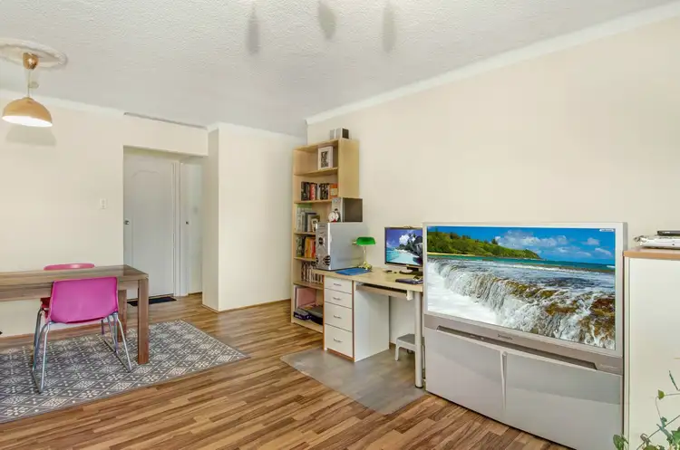 Third view of Homely unit listing, 15/39 Meadow Crescent, Meadowbank NSW 2114