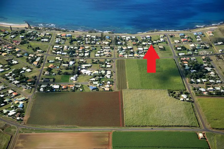 Second view of Homely house listing, 49 NIELSON Avenue, Burnett Heads QLD 4670