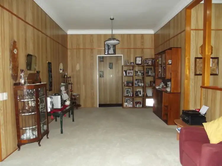 Seventh view of Homely house listing, 1566 Buxton Road, Buxton QLD 4660