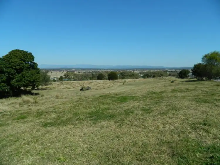 Third view of Homely land listing, 2-14 Upper John Street, Rosewood QLD 4340