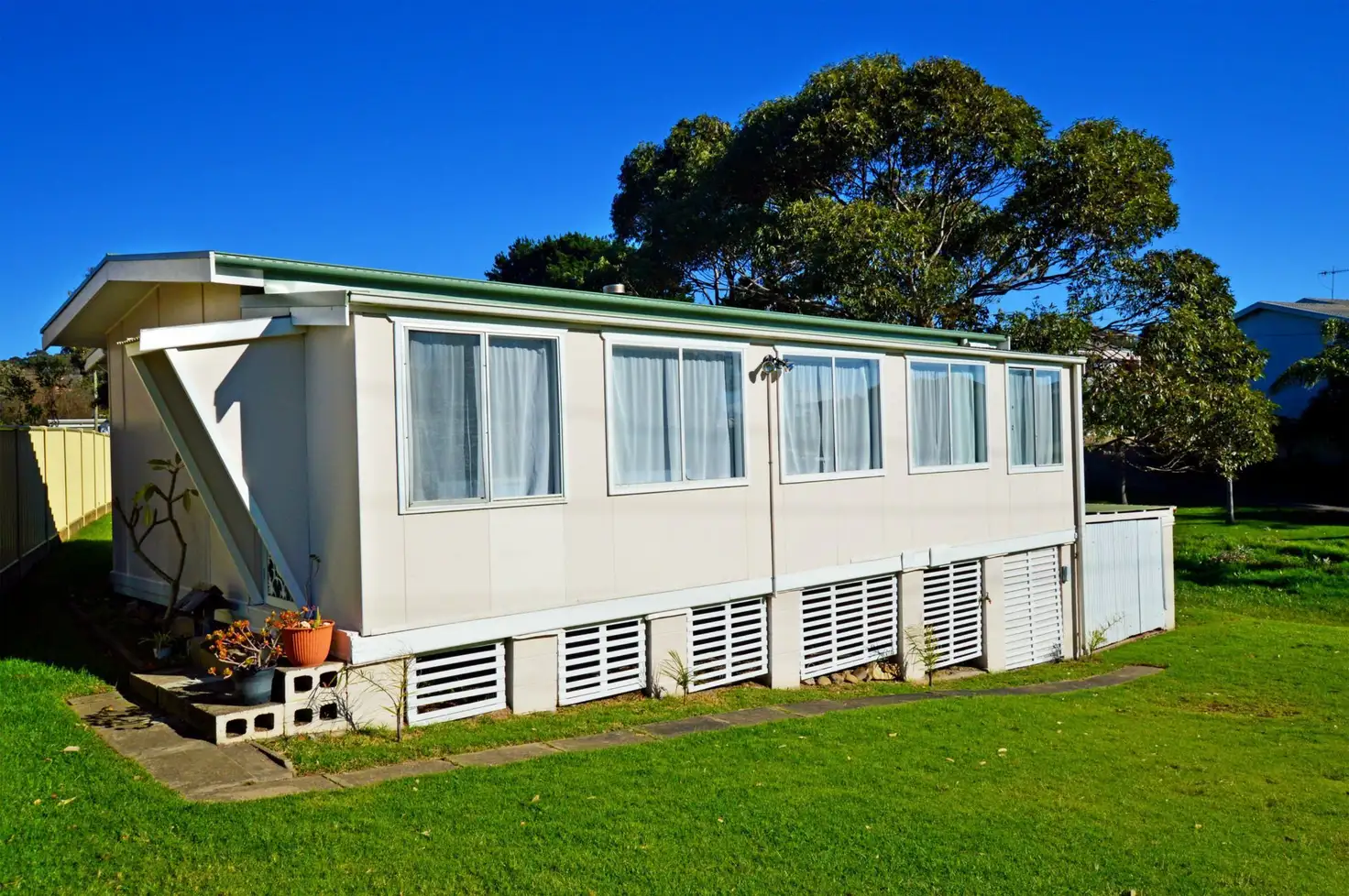 Main view of Homely house listing, 45 Noble Parade, Dalmeny NSW 2546