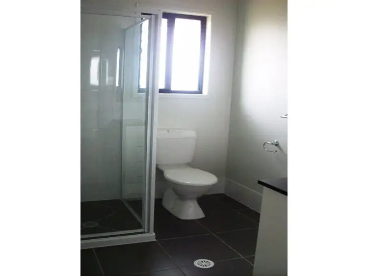 Fourth view of Homely house listing, 3 Lakeland Court, Loganholme QLD 4129