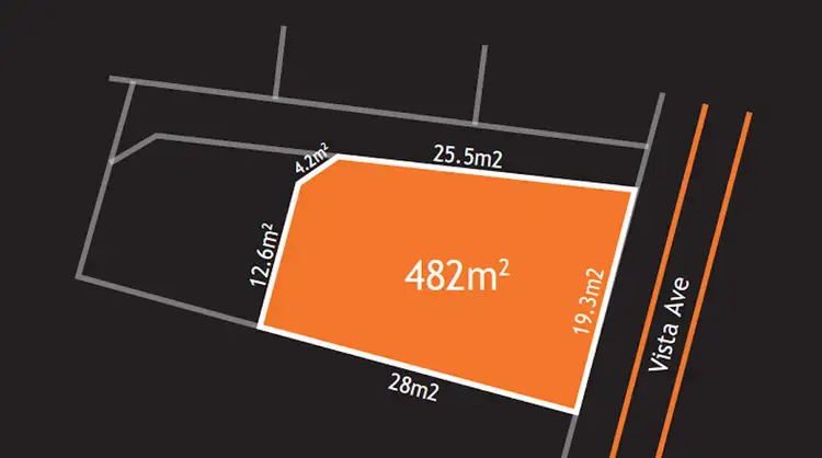 3 Vista Avenue, Rockingham WA 6168