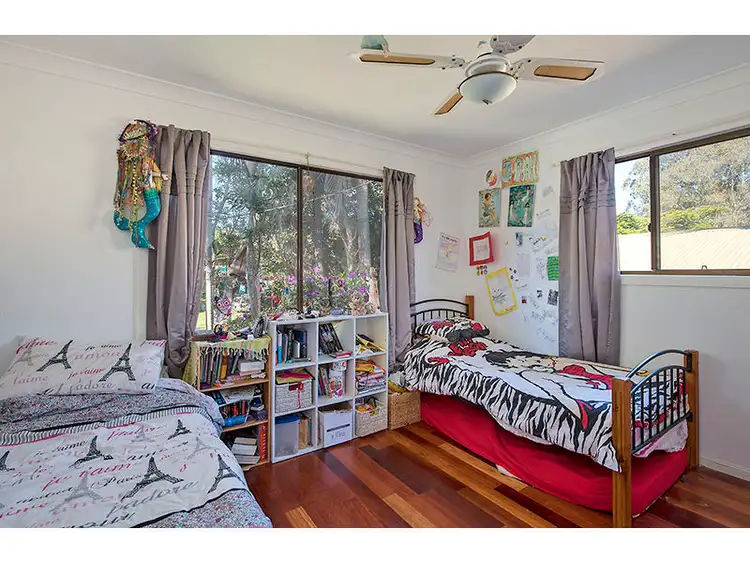 Sixth view of Homely house listing, 38 Elizabeth Avenue, South Golden Beach NSW 2483