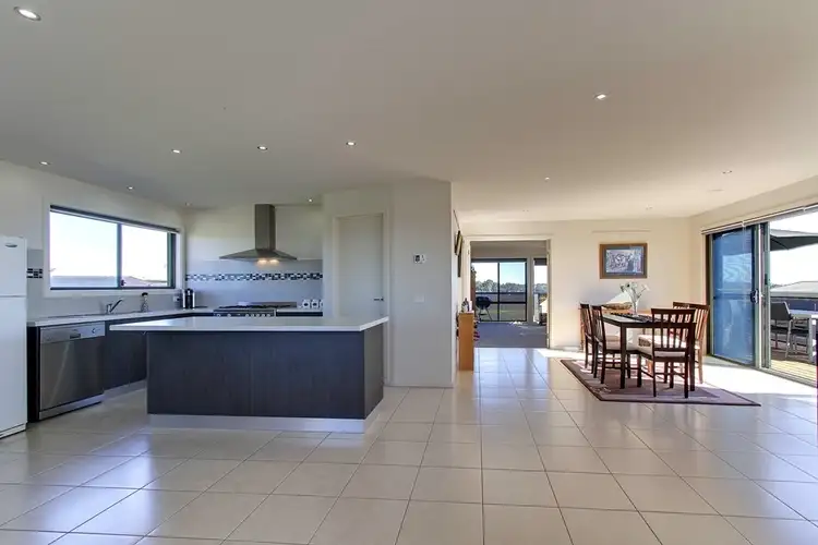 Seventh view of Homely house listing, 21 The Crescent, Paynesville VIC 3880