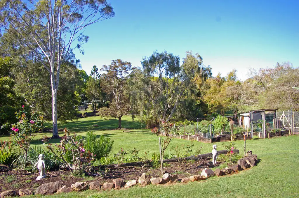 Main view of Homely rural property listing, Address available on request