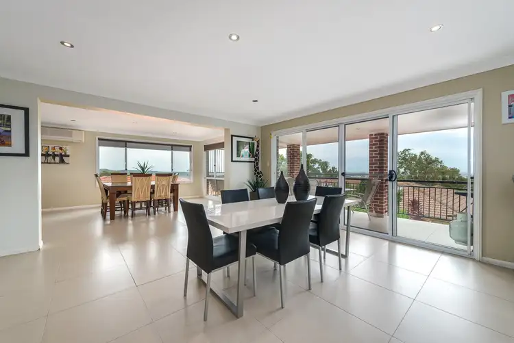 Third view of Homely house listing, 118 Armstrong Way, Highland Park QLD 4211