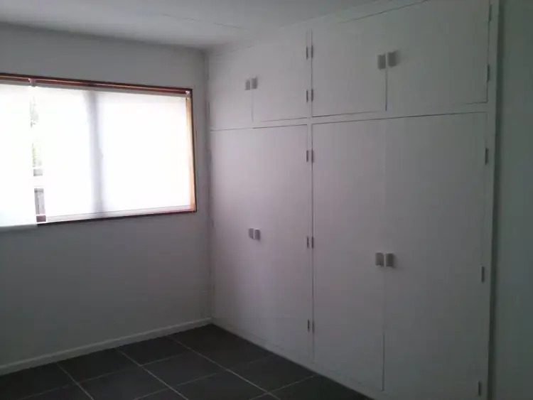 Sixth view of Homely house listing, 31 Tantivy Street, Tivoli QLD 4305