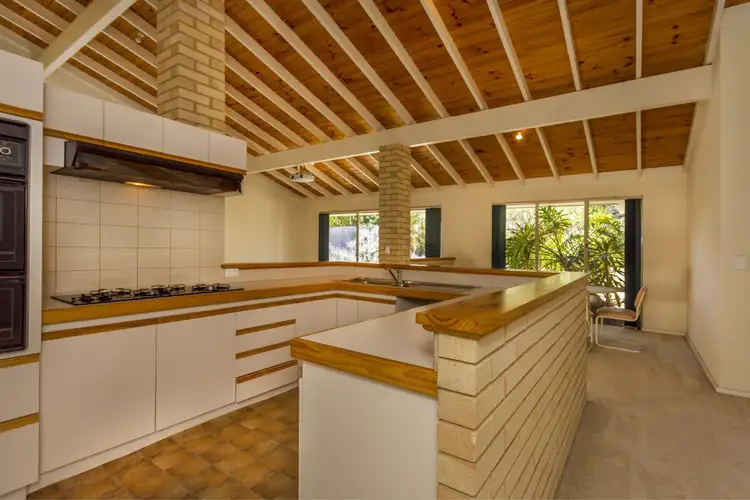 Third view of Homely house listing, 8 SIERRA CHASE, Leeming WA 6149