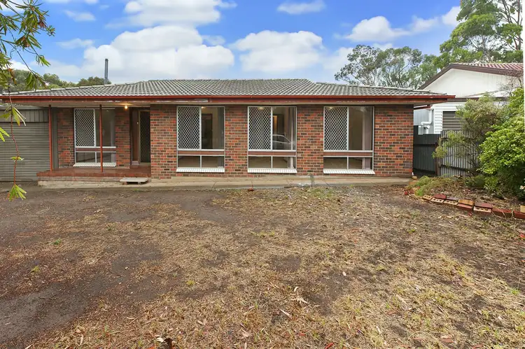 Third view of Homely house listing, 64 Heysen Avenue, Hope Valley SA 5090