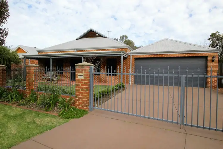 Main view of Homely house listing, Address available on request