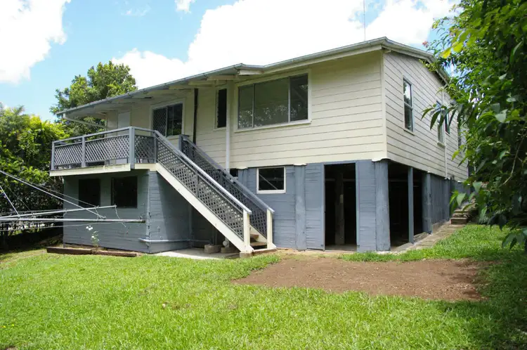 Second view of Homely house listing, Address available on request