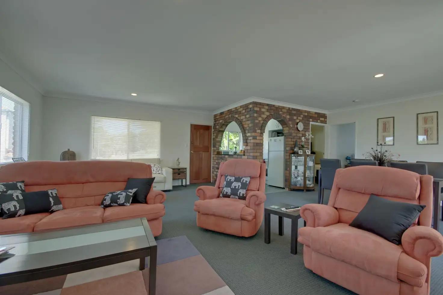 Main view of Homely unit listing, Address available on request