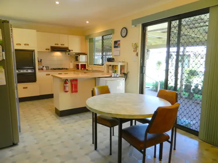 Fourth view of Homely house listing, 26 Tainton Street, Clontarf QLD 4019