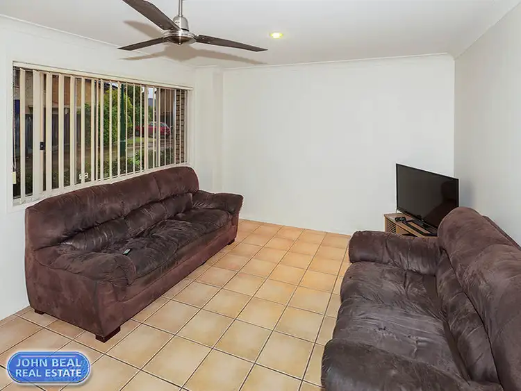 Fifth view of Homely unit listing, 28/80 Webster Road, Deception Bay QLD 4508