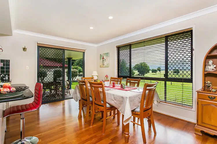 Seventh view of Homely house listing, 54 Hellyar Drive, Wollongbar NSW 2477