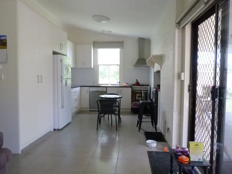 Second view of Homely house listing, 14 Nixon St, Benalla VIC 3672