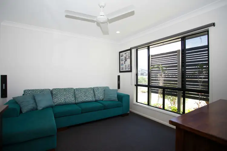 Sixth view of Homely house listing, 72 Canecutters Drive, Ooralea QLD 4740