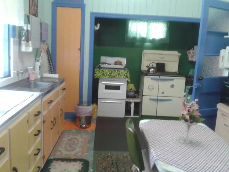 Second view of Homely house listing, Address available on request
