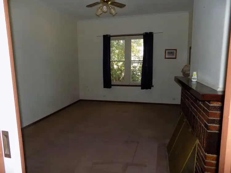 Fourth view of Homely house listing, 38 Gibney St, Maffra VIC 3860