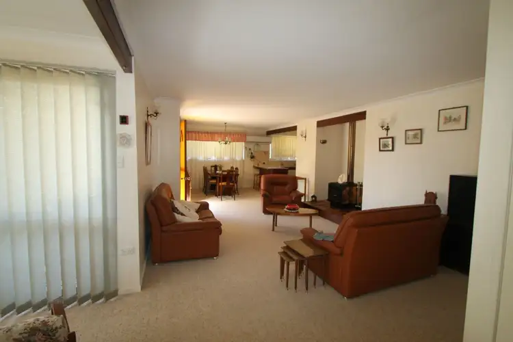 Fifth view of Homely house listing, 2 Raff Street, Allora QLD 4362