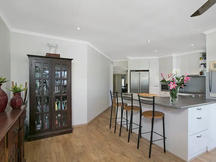 Fifth view of Homely house listing, 27 Samarinda Street, Tingalpa QLD 4173