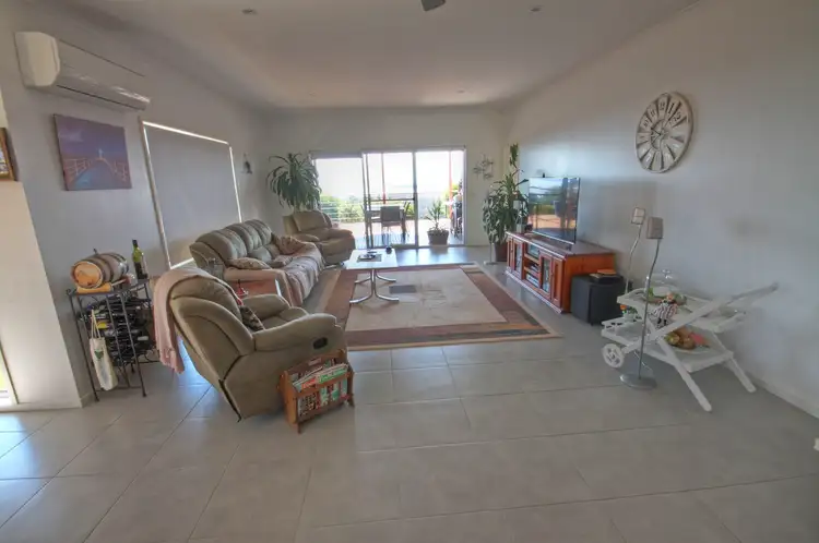 Seventh view of Homely house listing, 30 Eagle Bay Tce, Eagle Point VIC 3878