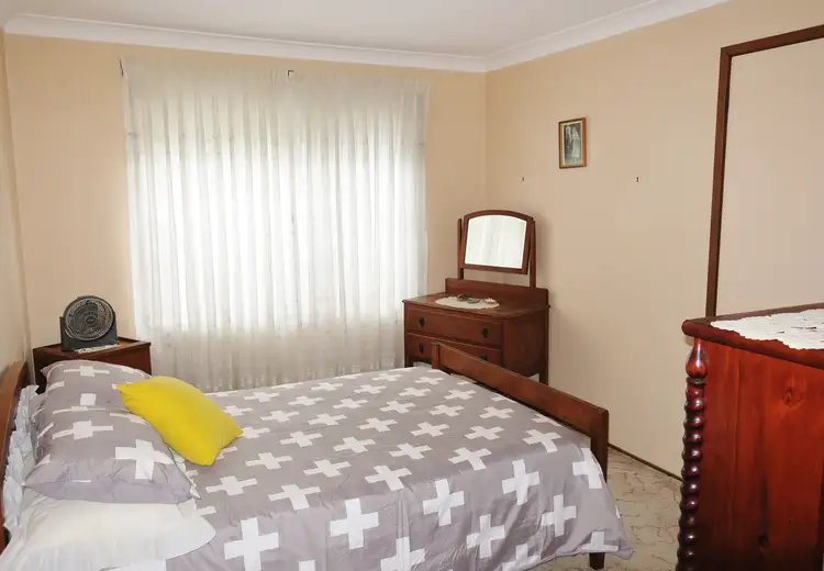 Seventh view of Homely house listing, 12 Johnson Ave, Mylestom NSW 2454
