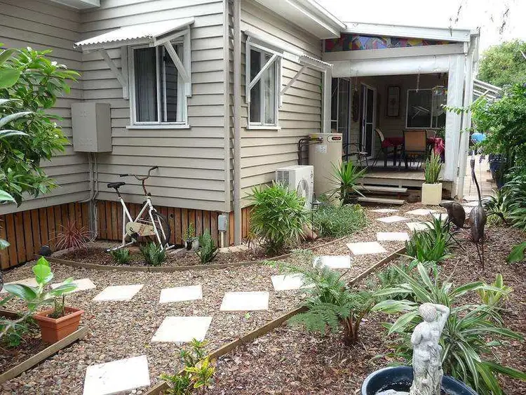 Fourth view of Homely house listing, Address available on request