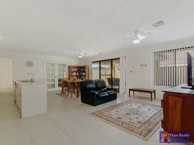 Seventh view of Homely house listing, 65 Cottesloe Crescent, Secret Harbour WA 6173