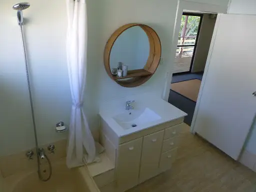 Third view of Homely house listing, 17 Hudson St, Kalbar QLD 4309