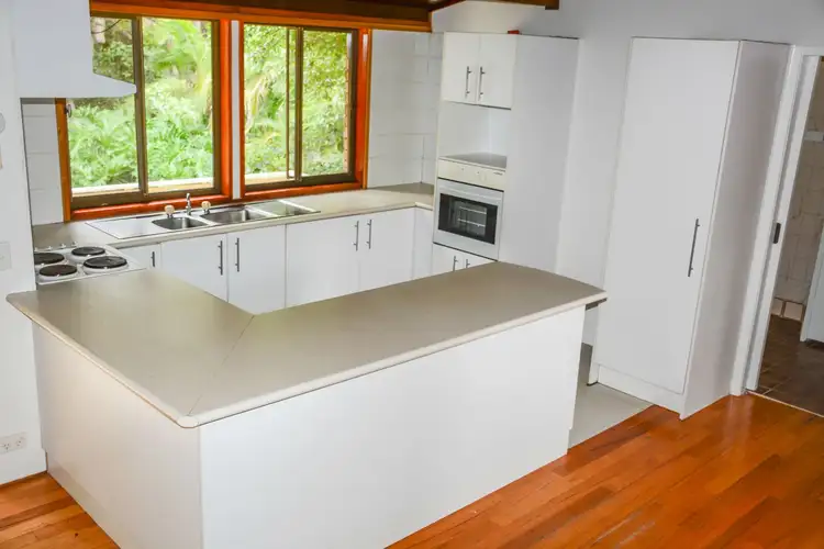 Fifth view of Homely house listing, 36 Calwalla Crescent, Port Macquarie NSW 2444